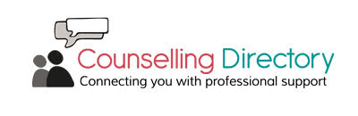 Counselling Directory